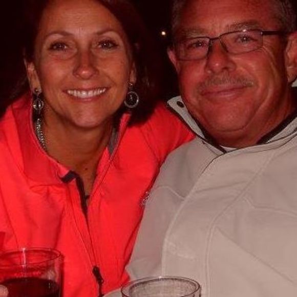 Meet your Posher, Michael - Picture 1 of 1